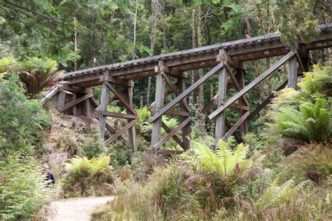 Image result for wooden train bridge | Trestles, Model railroad, Garden bridge