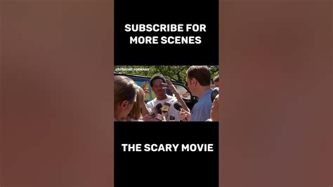 Scary movie funny scenes part 2#shorts #scarymovie3 #moviefunnydubbing #funnyshorts #funnyclips ...