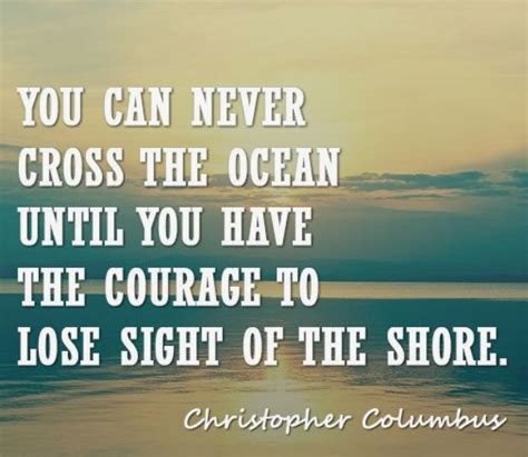 50+ Famous Happy Columbus Day Quotes 2022 - Quotes Yard