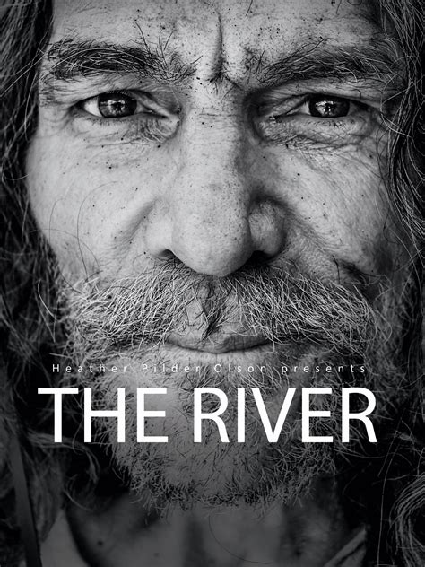 The River - Rotten Tomatoes