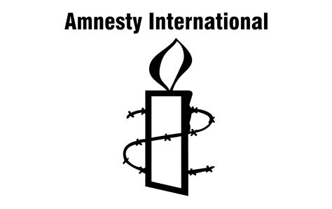 Amnesty International Logo and symbol, meaning, history, PNG