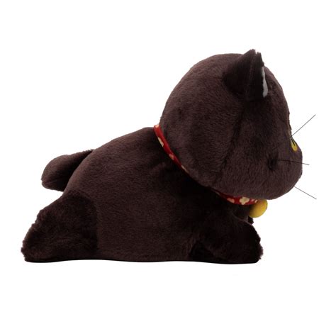 Salem Plush | Makeship