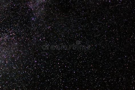 Night starry sky texture stock image. Image of abstraction - 137839843