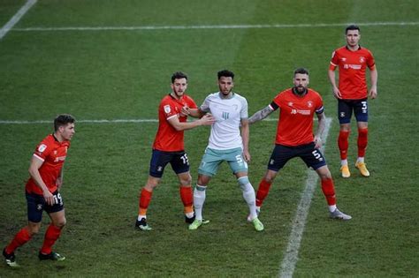 Bournemouth vs Luton Town prediction, preview, team news, and more | EFL Championship 2020-21