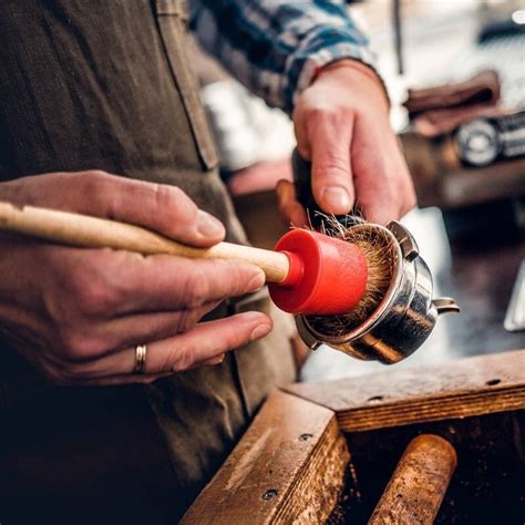 How To Clean Your Coffee Maker Like A Barista | Descaling and Quick ...