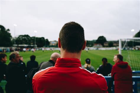 Aston Villa fan loses his job after disgusting slurs aimed at Liverpool ...