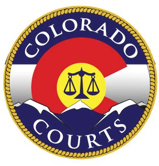 Jefferson County Courthouse - Probation | Colorado Judicial Branch