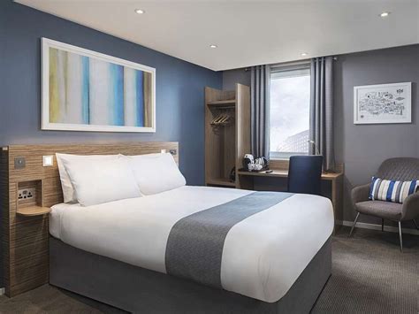 TRAVELODGE LONDON CITY HOTEL $75 ($̶2̶2̶1̶) - Updated 2023 Prices ...