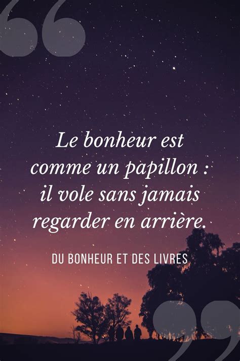 Citation pour être heureux en 2021 | Etre heureux citation, Citations ...