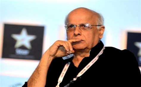 Mahesh Bhatt turns 69: From Arth to Hum Hain Rahi Pyar Ke; a look at his best work as director