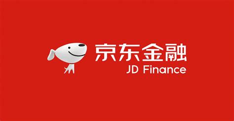 JD Finance Raises RMB 13 Billion for Series B, to Be Valued at 133 Billion