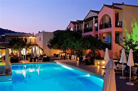 Book Rigas Hotel in Skopelos | Hotels.com