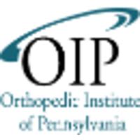 Orthopedic Institute of Pennsylvania company overview, insights, and ...