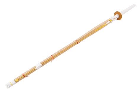 Kendo Stick, Shinai - DragonSports.eu