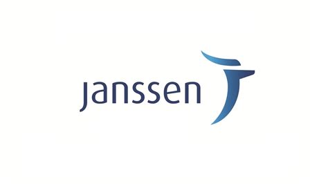 NICE backs interim funding for Janssen cancer drug - Health Reviews And ...