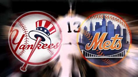 Yankees vs Mets: which New York team do you prefer? - netivist