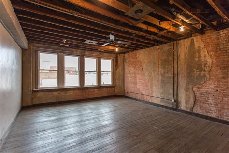 Tutustu 84+ imagen studio space for rent - abzlocal fi