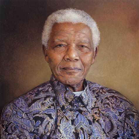 Madiba art exhibition unveiled in CT | Nelson mandela, Art exhibition, Portrait