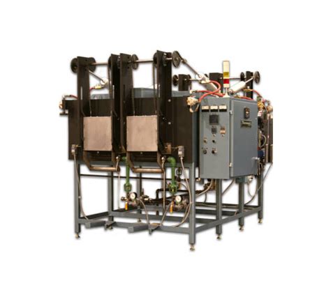 Heat Treating Equipment in North Carolina (NC) on Thomasnet.com