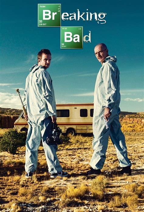 Breaking Bad | Breaking bad, Mejores carteles de películas, Series y peliculas