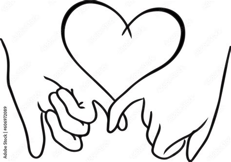 Couple hands SVG, Love hands SVG, Holding hands SVG, Valentines SVG, couple svg, love svg ...