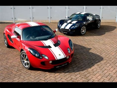 Lotus Elise Buying Guide