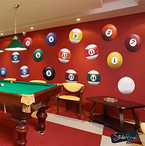 Absolutely Epic Game Room Wall Decor - Home Wall Art Decor