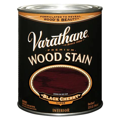 Best Interior Wood Stain Brands | Decoratingspecial.com