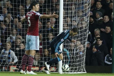 West Ham vs Chelsea: Review - Fans Corner