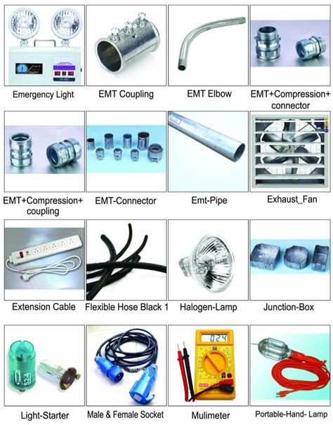 AlKhail - Electrical Materials