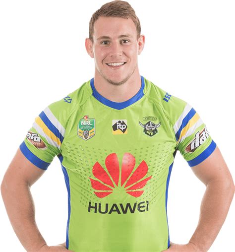 Canberra Raiders Logo Png - canvas-log