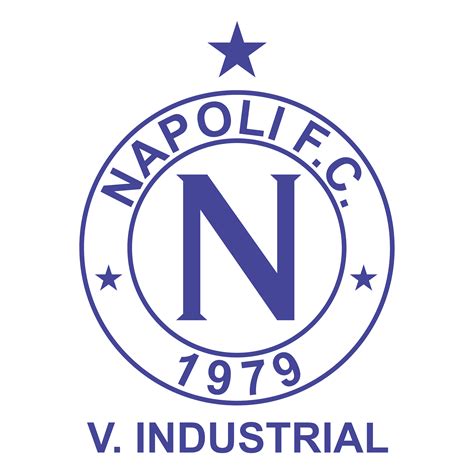 Discover more than 153 napoli logo - camera.edu.vn