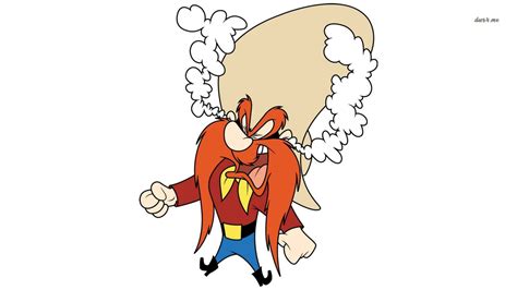 Yosemite Sam Quotes. QuotesGram