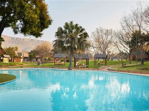 Magalies Park - A peaceful retreat nestled alongside the tranquil Magalies River; Magalies Park ...