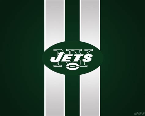 New York Jets Wallpapers - Wallpaper Cave