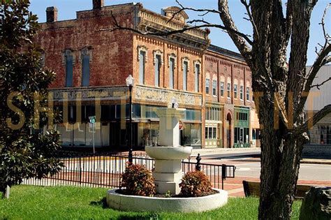 Downtown Hopkinsville, KY | My Kentucky Home | Pinterest | Kentucky