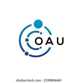 7 Oau Stock Vectors and Vector Art | Shutterstock