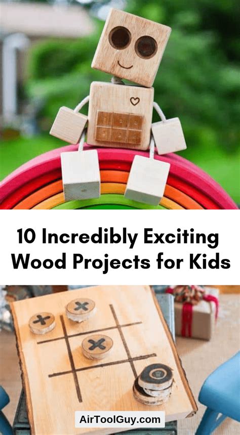 I Recommend WPX Hosting | Wood projects for kids, Woodworking projects ...