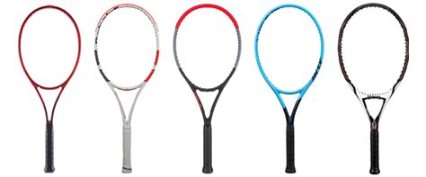 Tennis racquet frame size - jawerdino