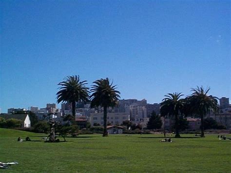 Marina Green - San Francisco Neighborhoods | San francisco neighborhoods, The neighbourhood ...