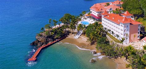 Bahia Principe Luxury Samana | Bahia Principe Privilege Club