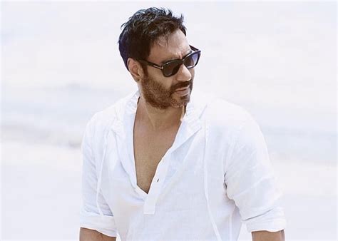 Ajay Devgn Upcoming Movies List for 2021, 2022 and 2023 with the Release Dates