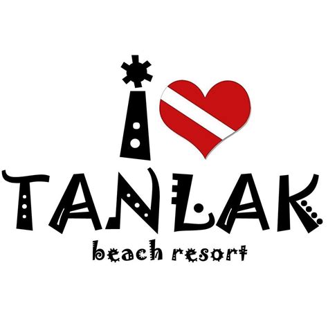 Anilao Tanlak Beach Resort and Dive Center - Home