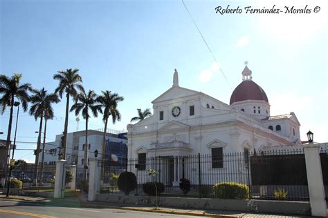 Photos Costa Rica: Iglesia Santa Teresita