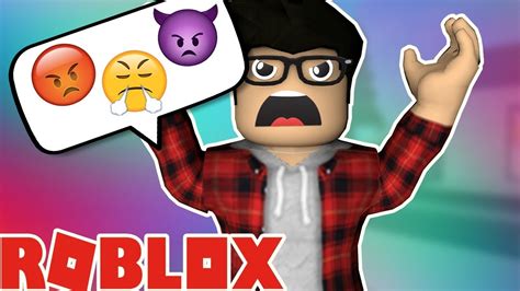 8 Images How To Get Emojis On Roblox Pc And Description - Alqu Blog