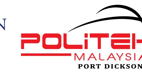 politeknik port dickson png - Zoe Glover