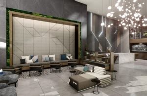 Hyatt Place Montreal Downtown celebrates grand opening | News ...