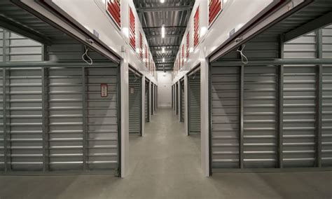 Self Storage Units Oregon City, OR near Beavercreek | Trojan Storage