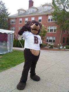 21 Amazing College Mascots: Ivy League ideas | mascot, ivy league ...