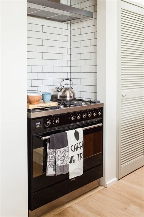 Thinking of Doing an IKEA Kitchen? The Pros and Cons | House Nerd